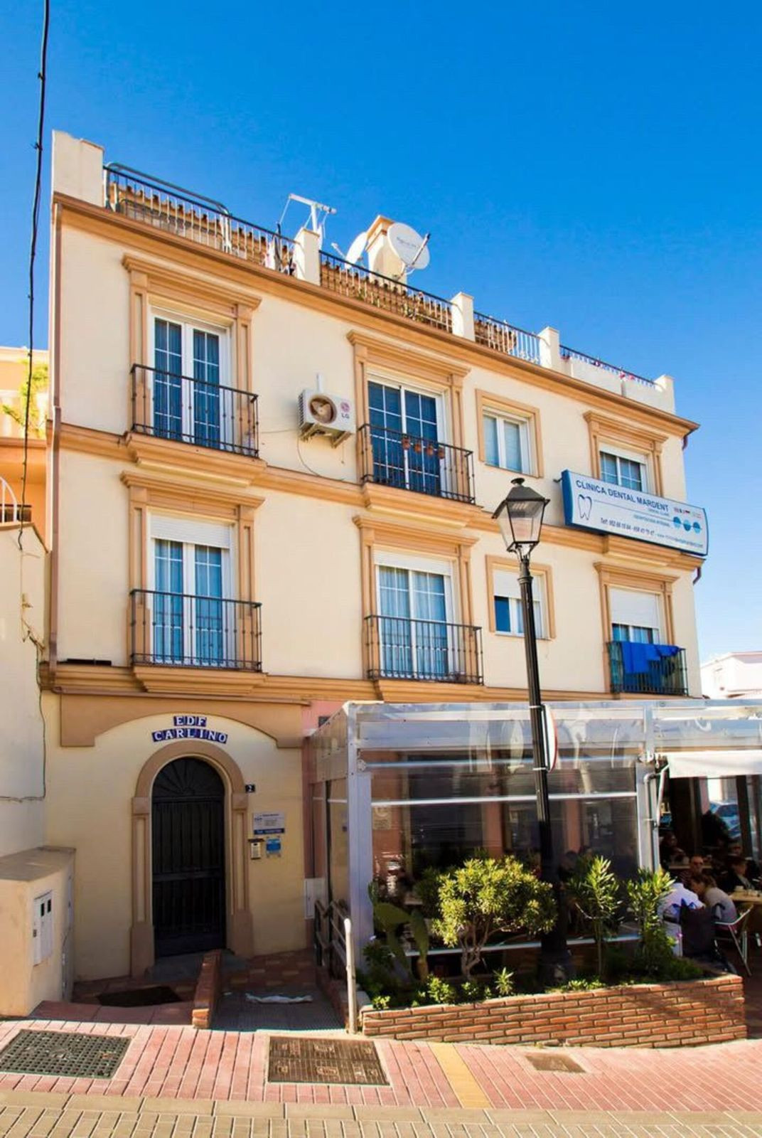 7321d270129476acd19a20cdd6c285d6 - 8