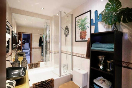 7321d270129476acd19a20cdd6c285d6 - 9