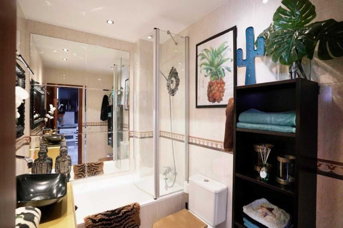 7321d270129476acd19a20cdd6c285d6 - 9