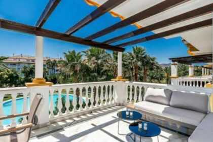 734044e4dd99b2c07acbd629203cd83c - 2