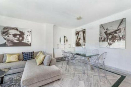 734044e4dd99b2c07acbd629203cd83c - 3