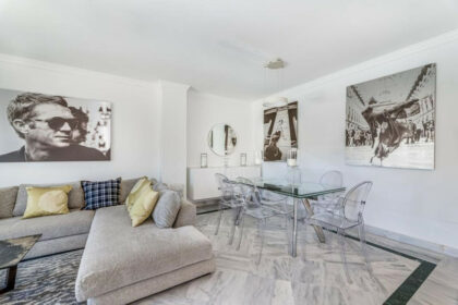 734044e4dd99b2c07acbd629203cd83c - 5