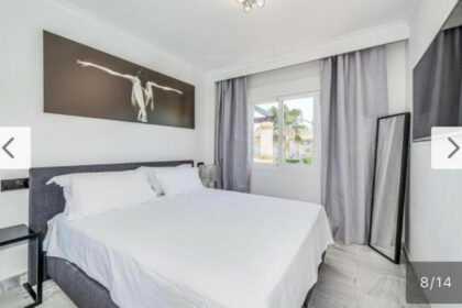 734044e4dd99b2c07acbd629203cd83c - 8