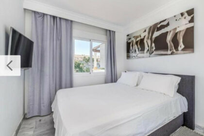 734044e4dd99b2c07acbd629203cd83c - 9