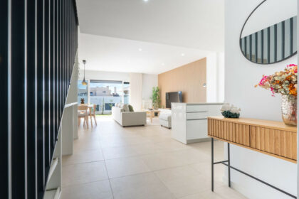 73bf90b580a50c2fc189f3b7d1440c83 - 10