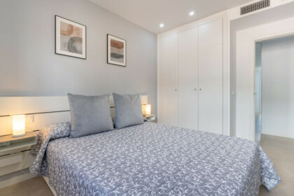 73bf90b580a50c2fc189f3b7d1440c83 - 16