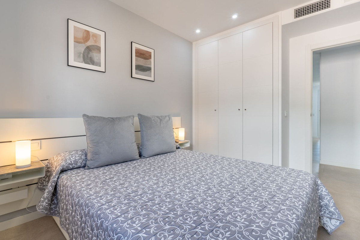 73bf90b580a50c2fc189f3b7d1440c83 - 16