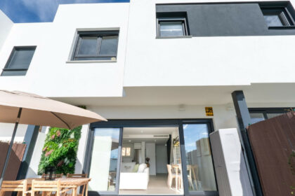 73bf90b580a50c2fc189f3b7d1440c83 - 17