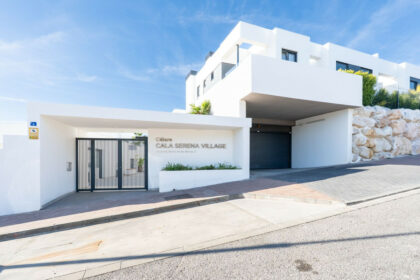 73bf90b580a50c2fc189f3b7d1440c83 - 19