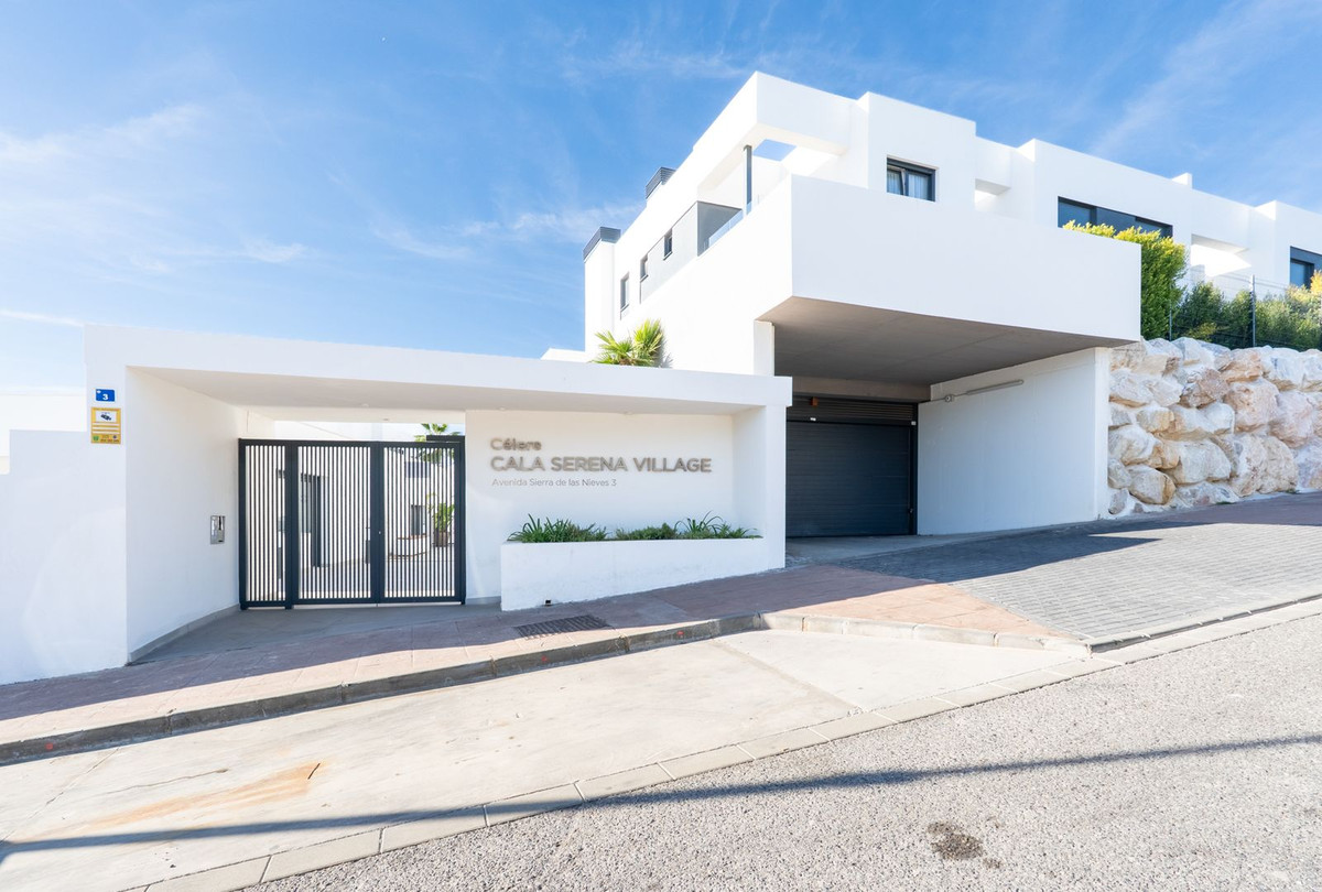 73bf90b580a50c2fc189f3b7d1440c83 - 19