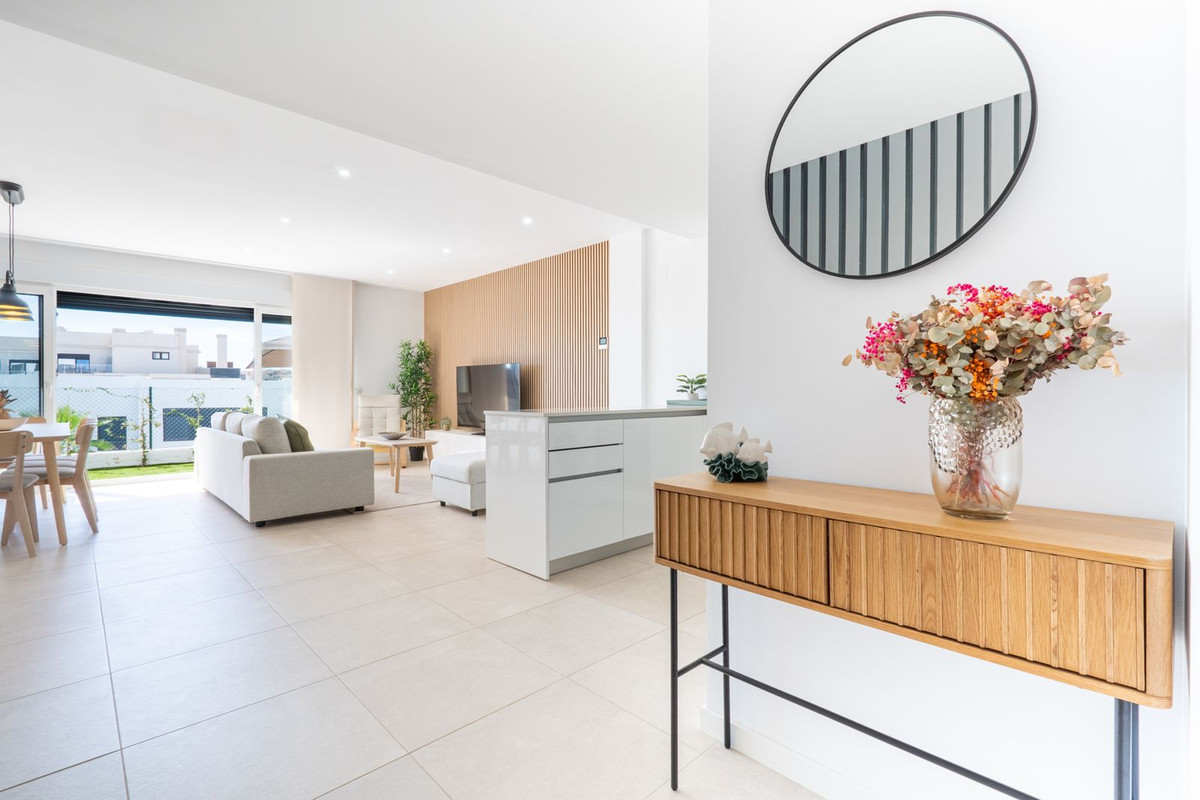 73bf90b580a50c2fc189f3b7d1440c83 - 2