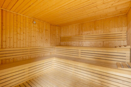 73bf90b580a50c2fc189f3b7d1440c83 - 21