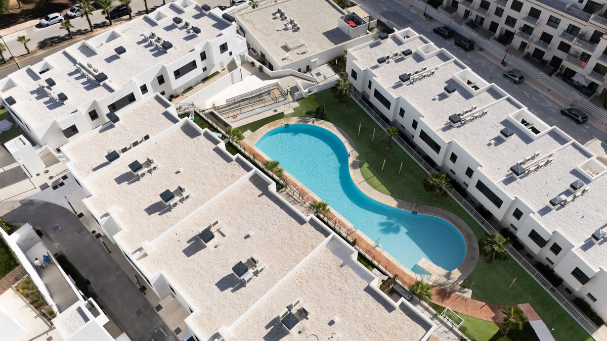 73bf90b580a50c2fc189f3b7d1440c83 - 26