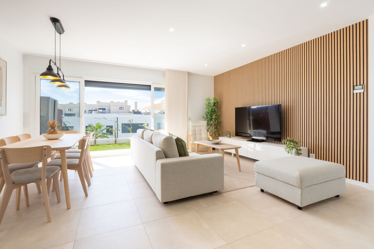 73bf90b580a50c2fc189f3b7d1440c83 - 5