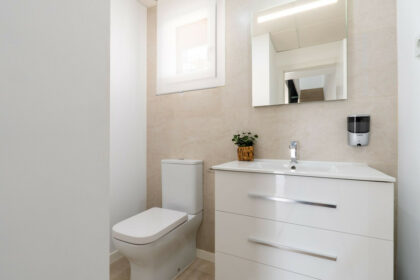 73bf90b580a50c2fc189f3b7d1440c83 - 7