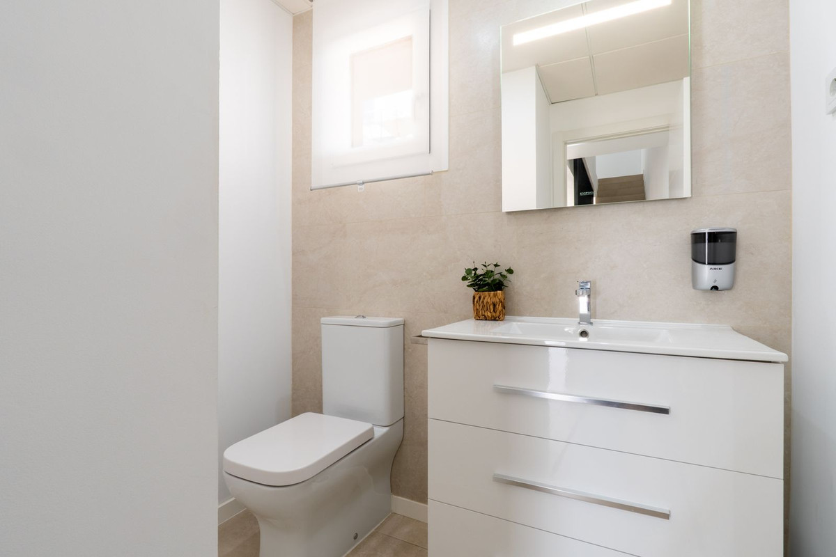 73bf90b580a50c2fc189f3b7d1440c83 - 7