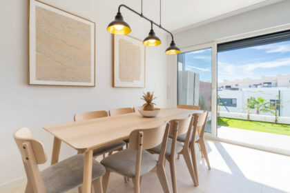 73bf90b580a50c2fc189f3b7d1440c83 - 8