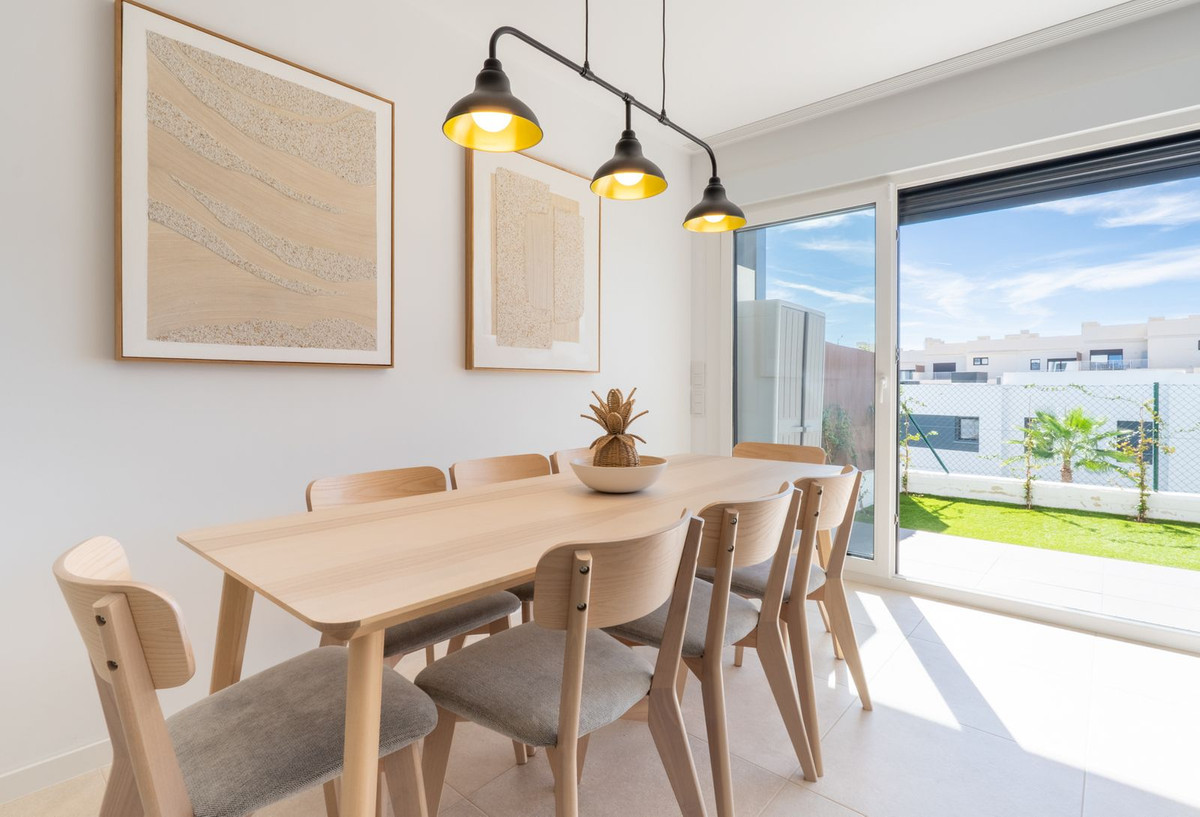 73bf90b580a50c2fc189f3b7d1440c83 - 8