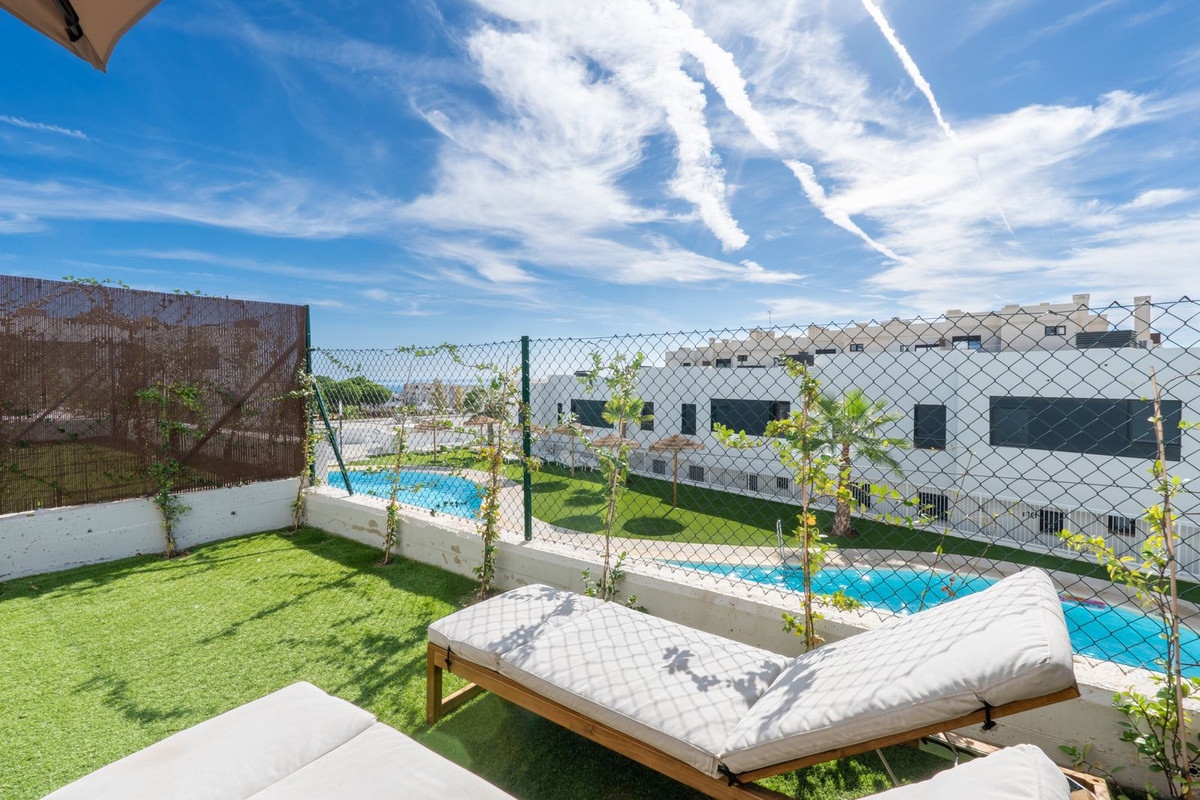 73bf90b580a50c2fc189f3b7d1440c83 - 9