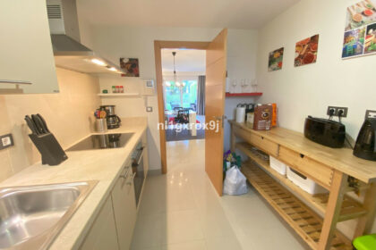 73e92d830623ed06121b74a30a575e56 - 10