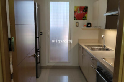 73e92d830623ed06121b74a30a575e56 - 11