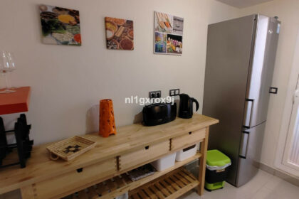 73e92d830623ed06121b74a30a575e56 - 12