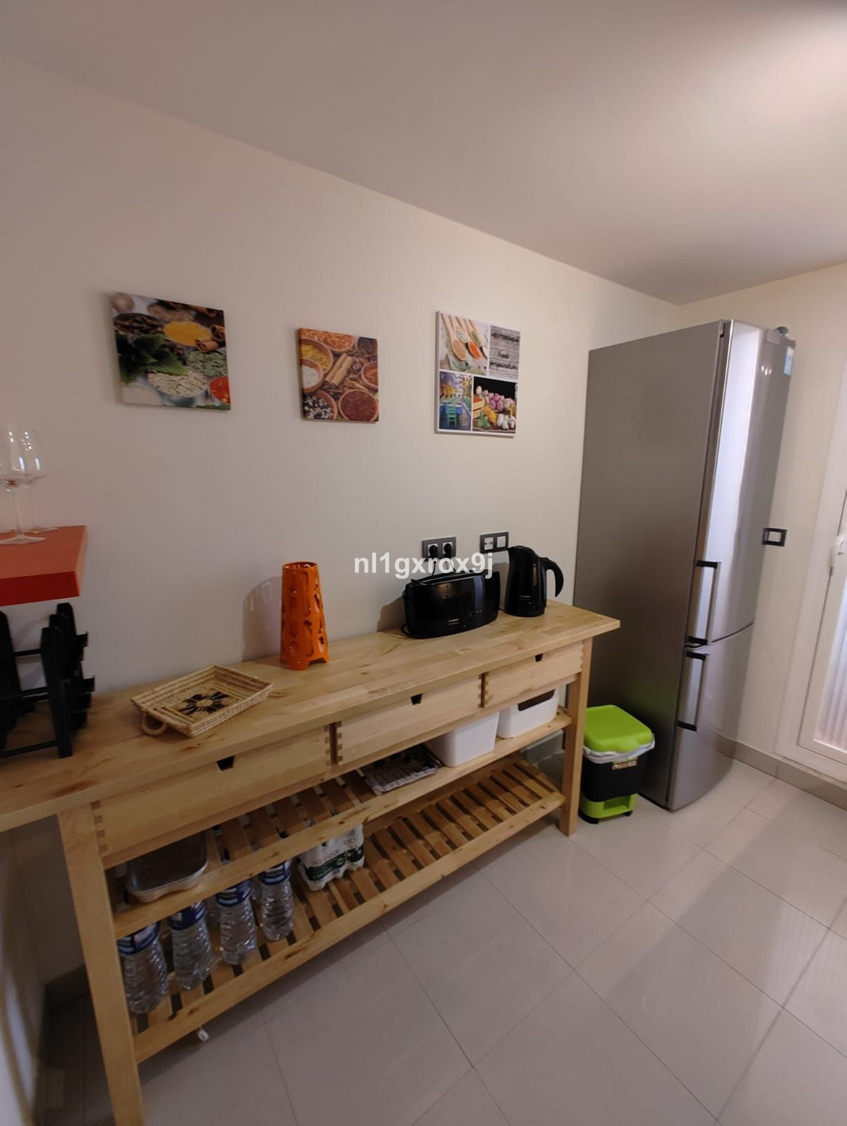 73e92d830623ed06121b74a30a575e56 - 12