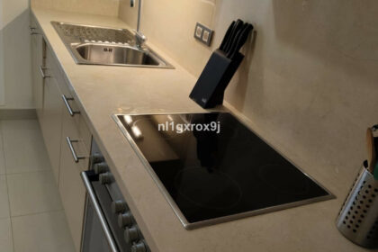 73e92d830623ed06121b74a30a575e56 - 13