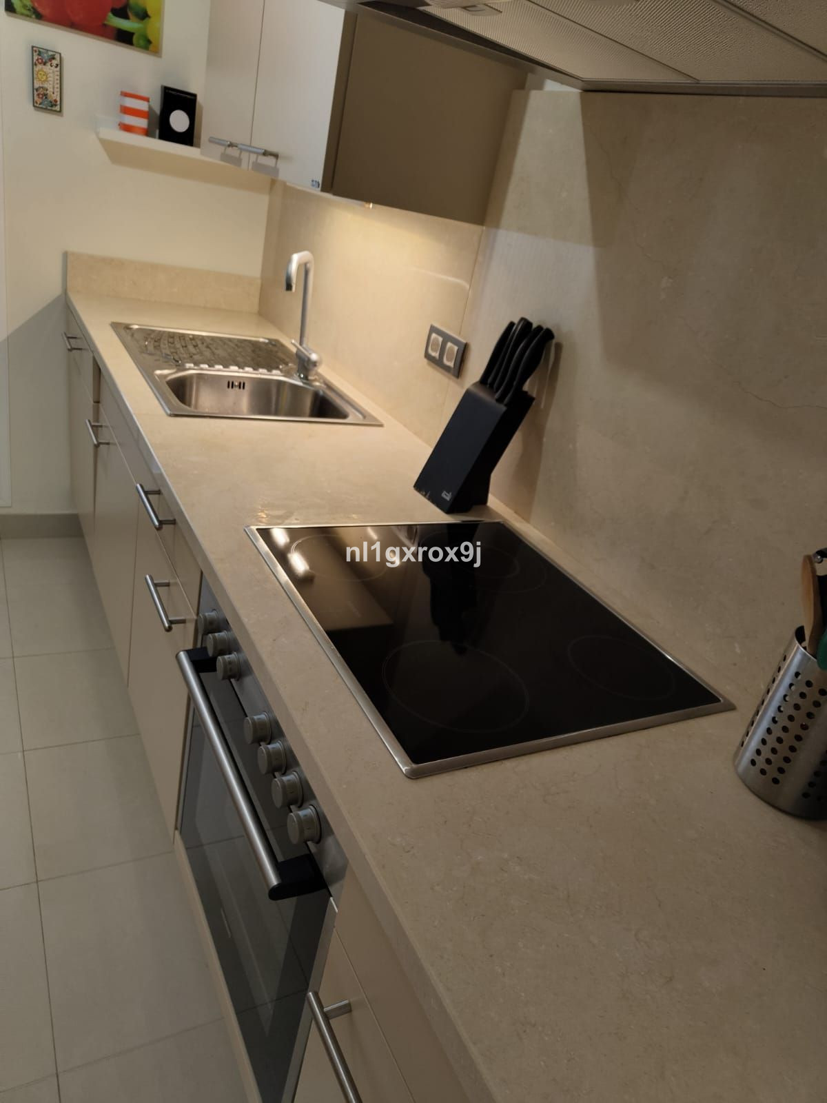 73e92d830623ed06121b74a30a575e56 - 13