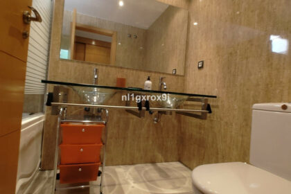 73e92d830623ed06121b74a30a575e56 - 14