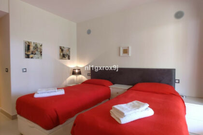 73e92d830623ed06121b74a30a575e56 - 15