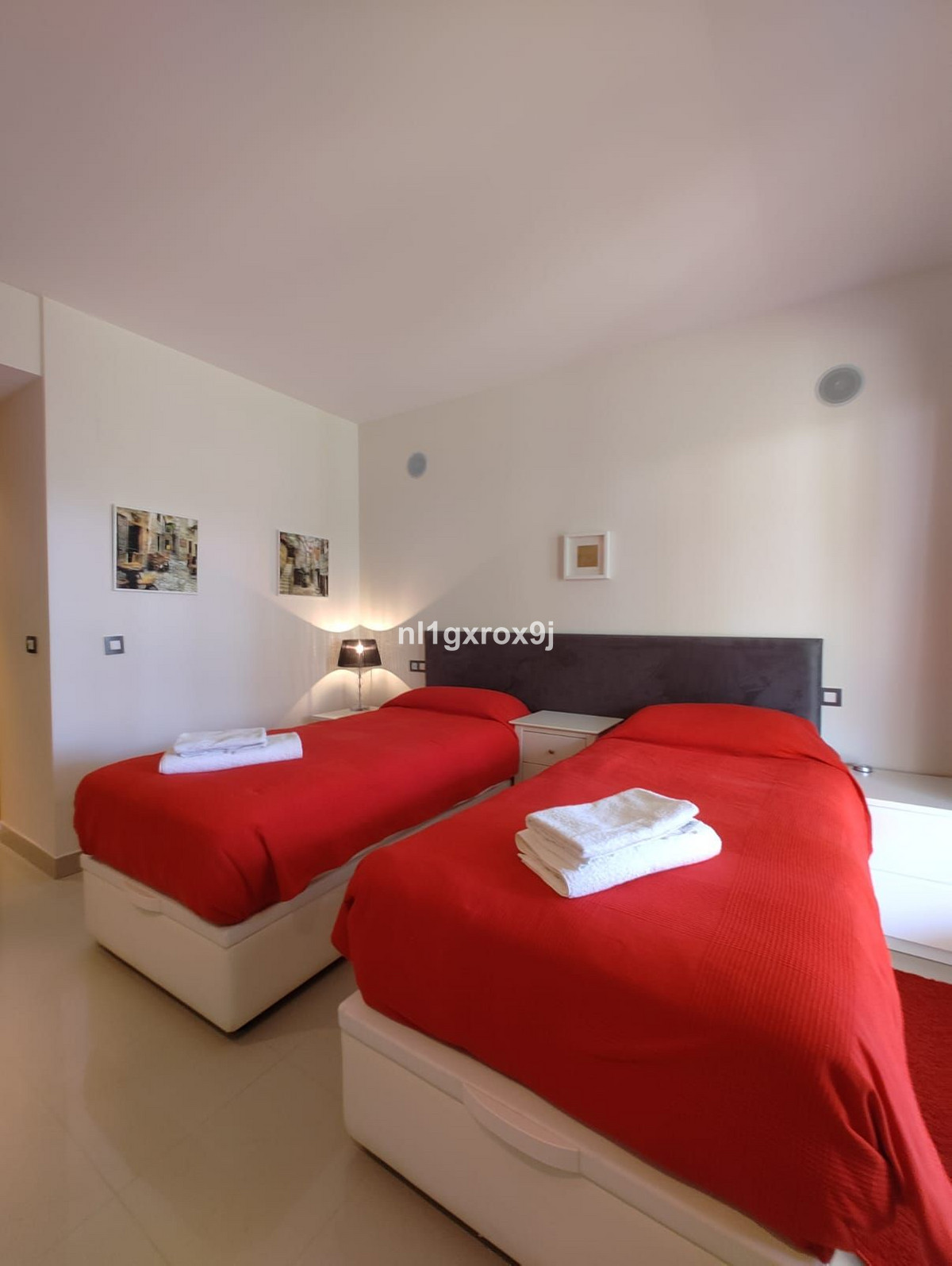 73e92d830623ed06121b74a30a575e56 - 15