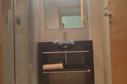 73e92d830623ed06121b74a30a575e56 - 16