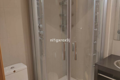 73e92d830623ed06121b74a30a575e56 - 17