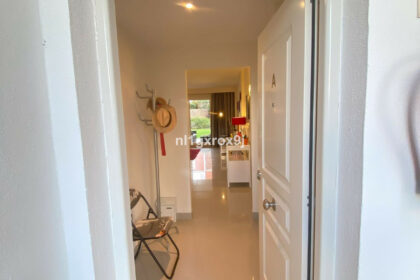 73e92d830623ed06121b74a30a575e56 - 19