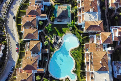 73e92d830623ed06121b74a30a575e56 - 2