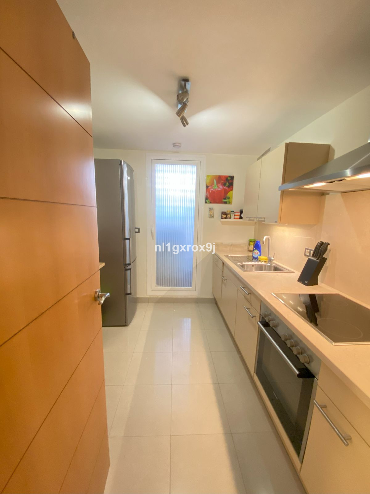 73e92d830623ed06121b74a30a575e56 - 20