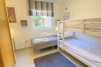 73e92d830623ed06121b74a30a575e56 - 21