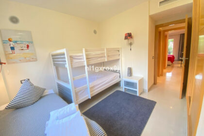 73e92d830623ed06121b74a30a575e56 - 22