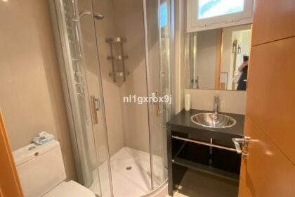 73e92d830623ed06121b74a30a575e56 - 23