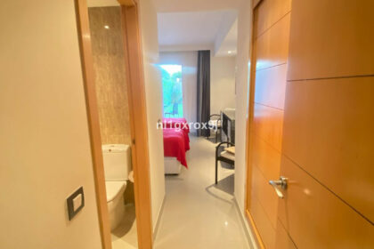 73e92d830623ed06121b74a30a575e56 - 24