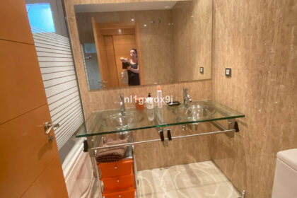 73e92d830623ed06121b74a30a575e56 - 25