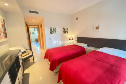 73e92d830623ed06121b74a30a575e56 - 27