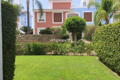 73e92d830623ed06121b74a30a575e56 - 3