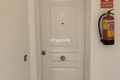 73e92d830623ed06121b74a30a575e56 - 4