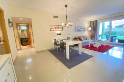 73e92d830623ed06121b74a30a575e56 - 5