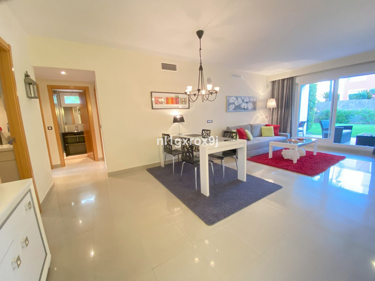 73e92d830623ed06121b74a30a575e56 - 5