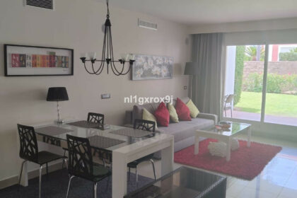 73e92d830623ed06121b74a30a575e56 - 6