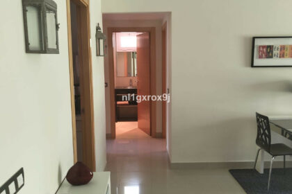 73e92d830623ed06121b74a30a575e56 - 7