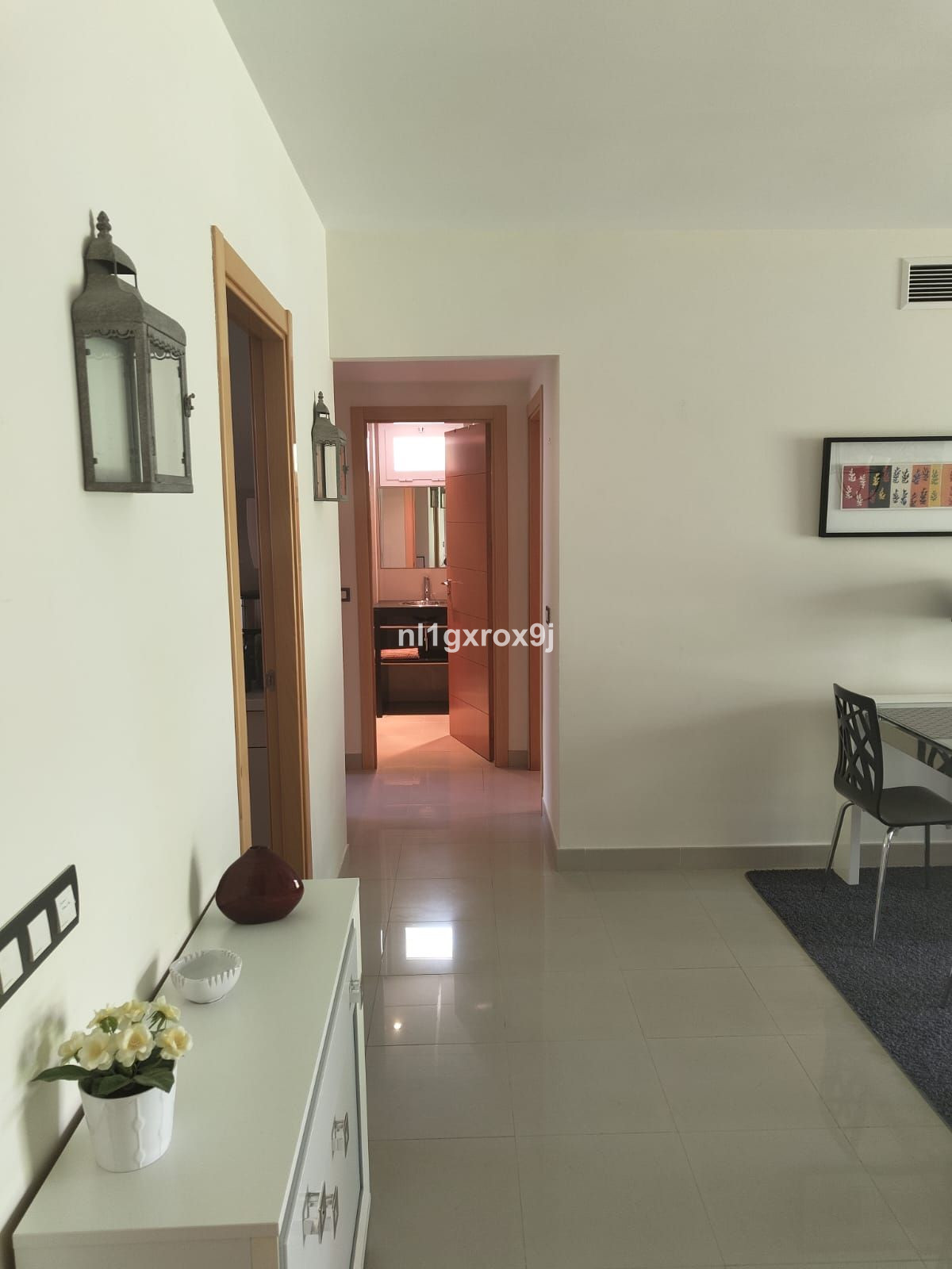 73e92d830623ed06121b74a30a575e56 - 7